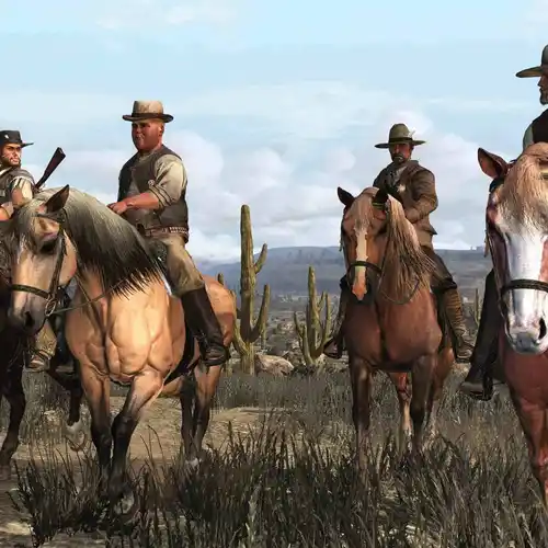 img_4.jpg