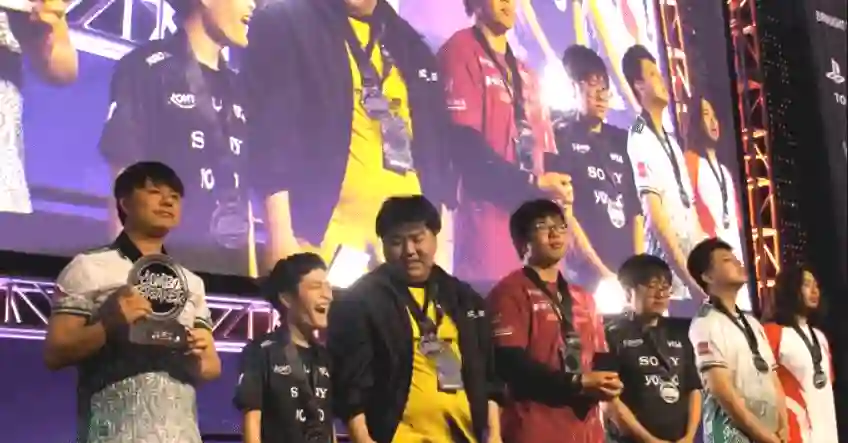 img_2.png
