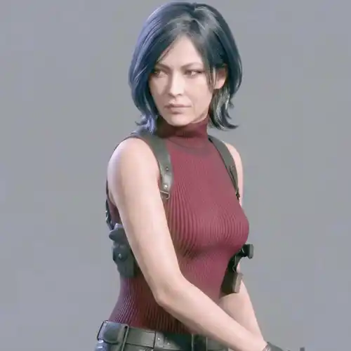 img_1.png