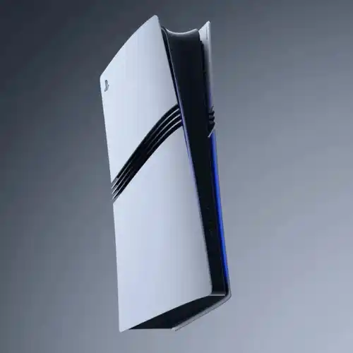 img_3.png