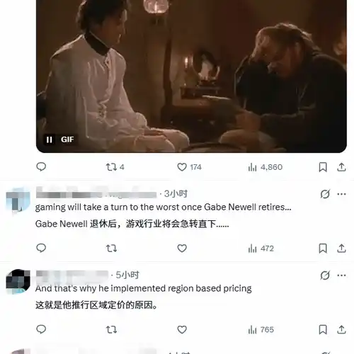 img_4.png