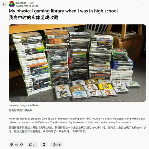 img_1.png