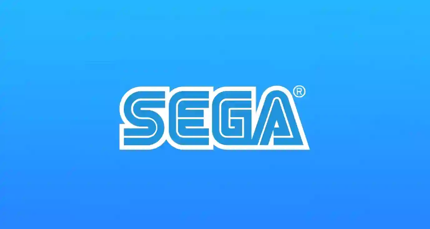 img_2.png