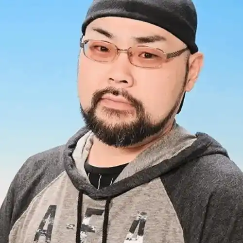 img_4.png
