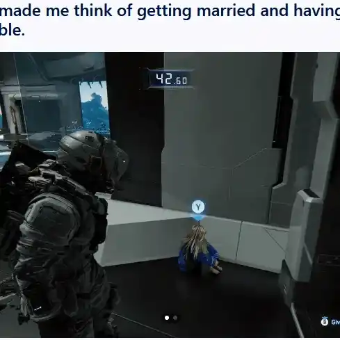 img_2.png
