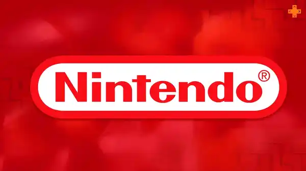 img_1.png