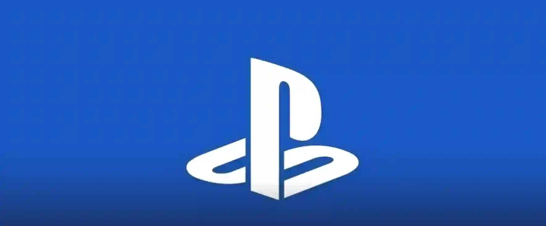img_1.png