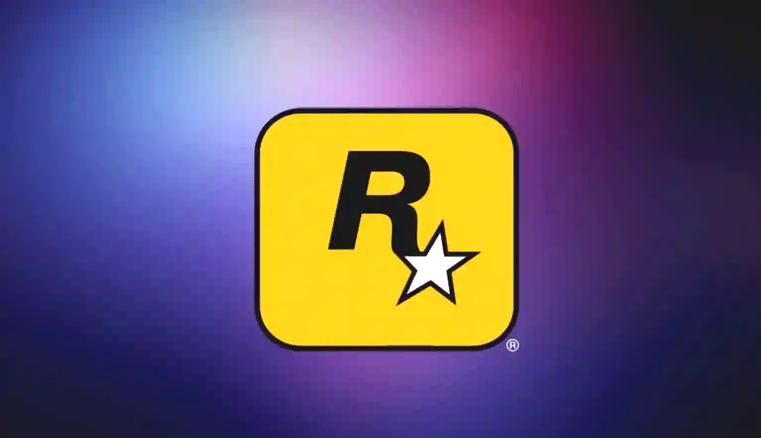 img_4.png
