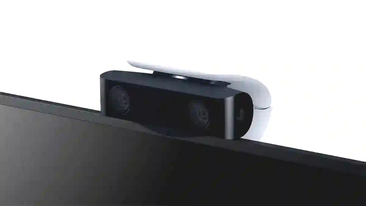 img_2.png