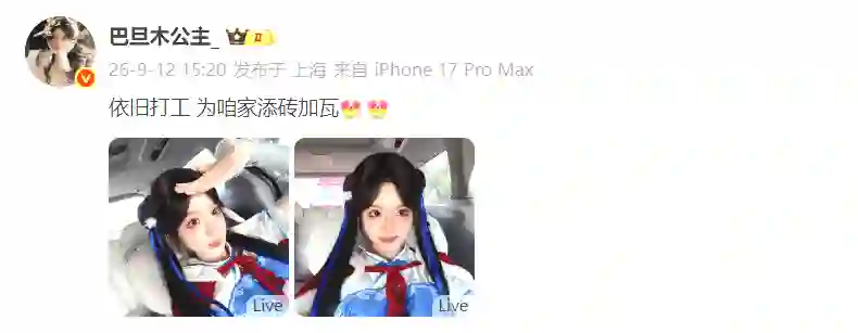 img_1.png
