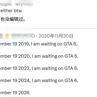 img_2.png