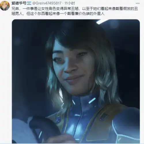 img_2.png