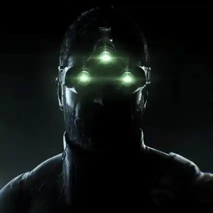 img_1.png