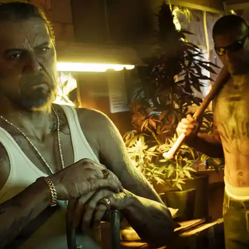 img_1.jpg