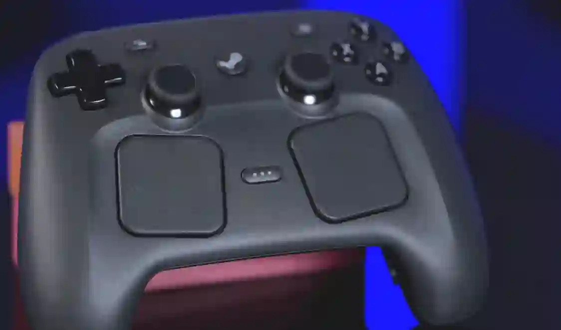 img_3.png