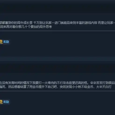 img_5.png