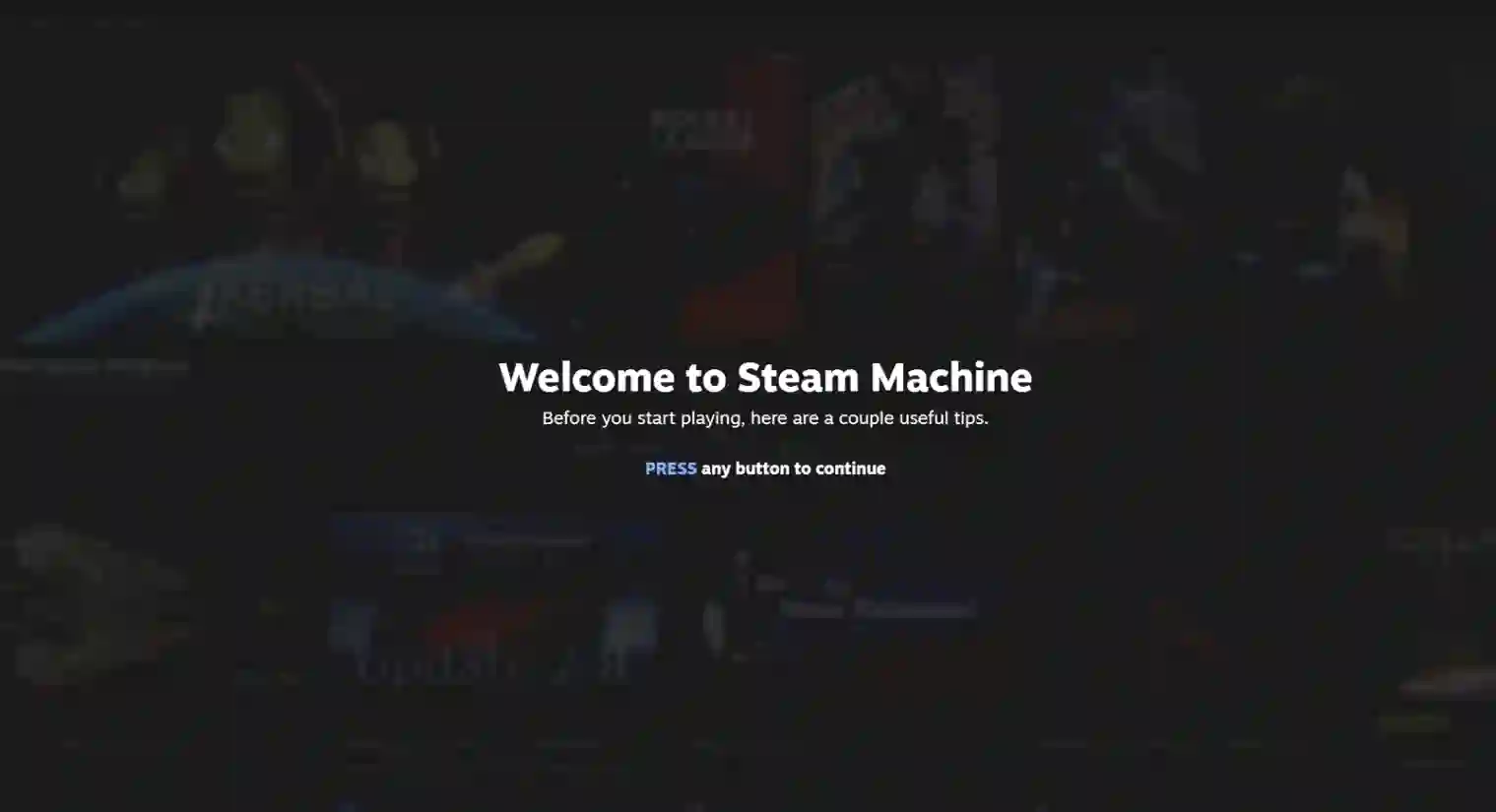 img_2.png