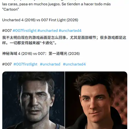 img_1.png