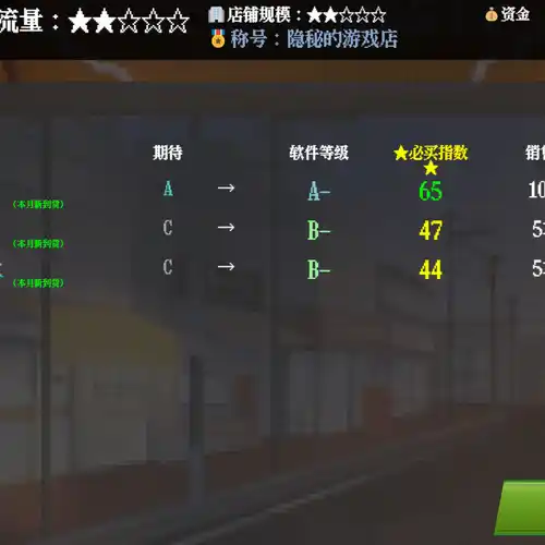 img_5.png