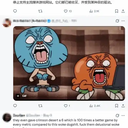 img_4.png
