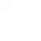 img_3.png