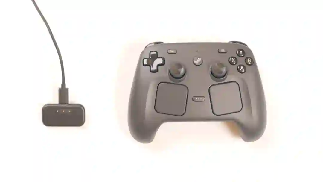 img_2.png