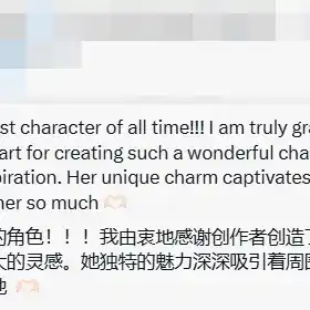 img_4.png