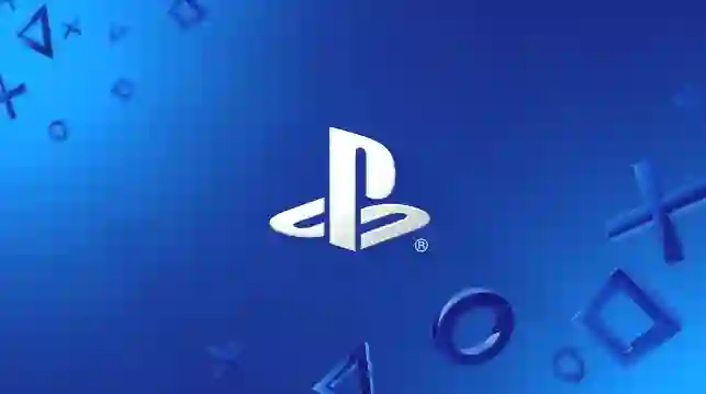 img_1.png