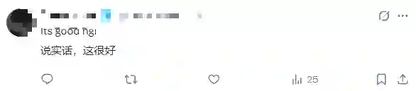 img_6.png