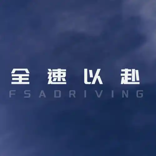 img_6.png