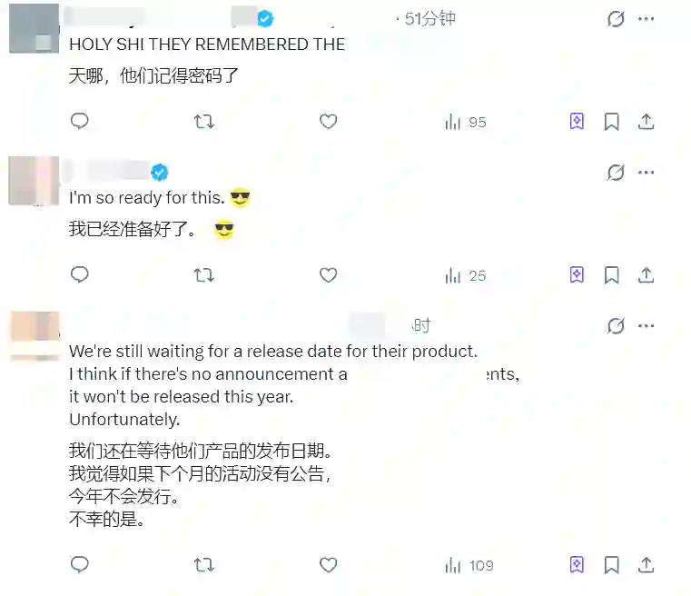 img_5.png