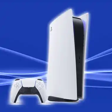 img_1.png
