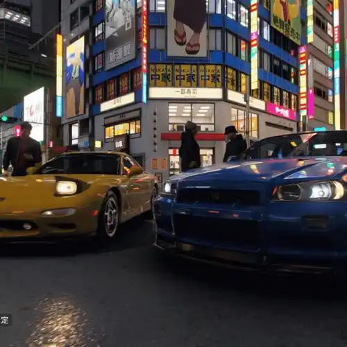 img_1.png