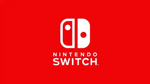 img_1.png