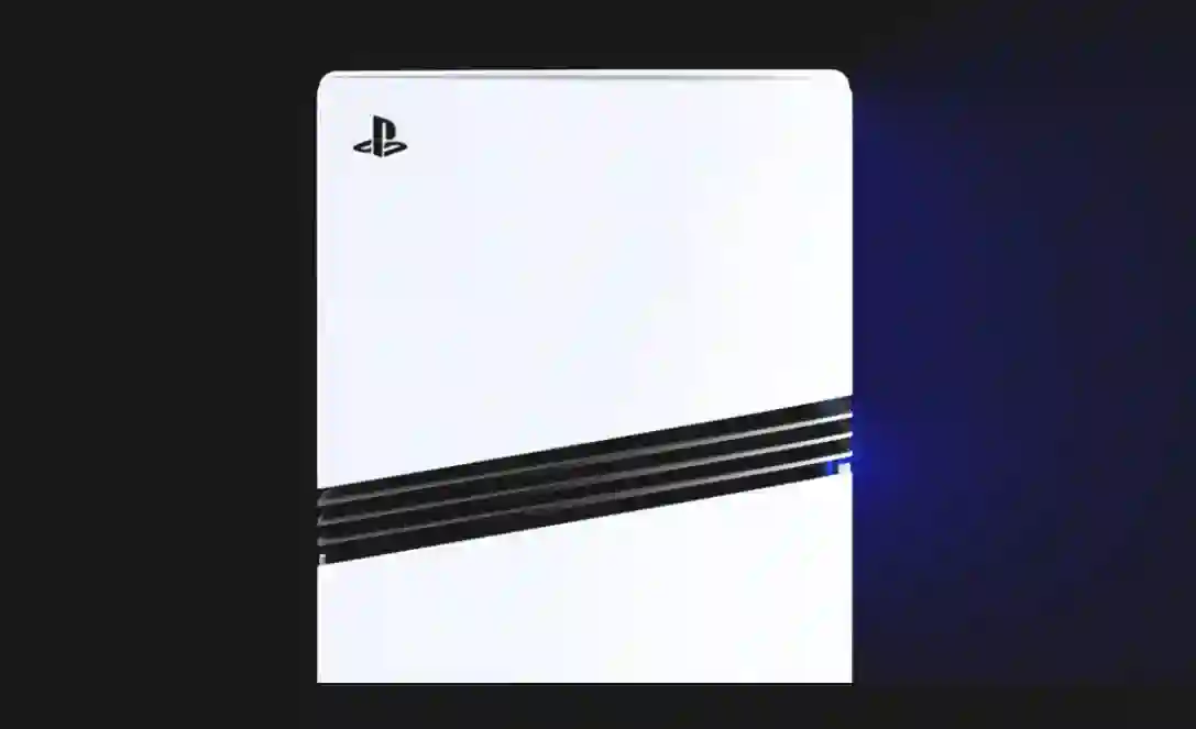 img_5.png