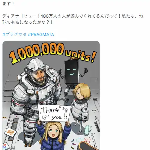 img_2.png