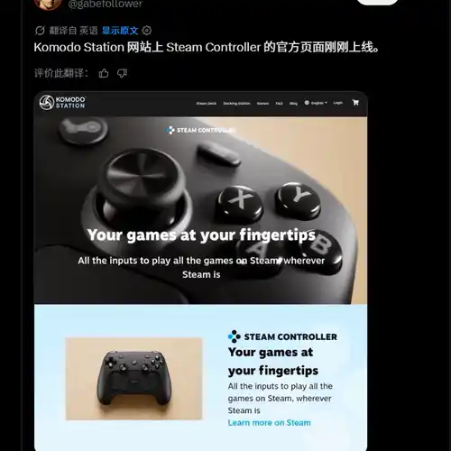 img_1.png