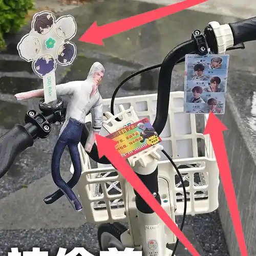 img_3.png