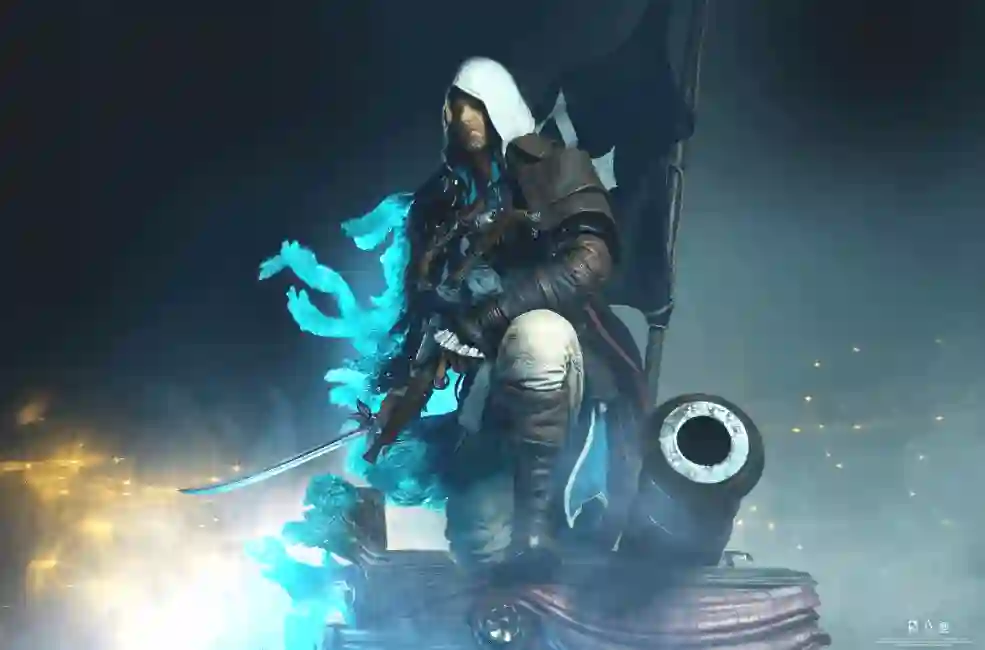img_4.png