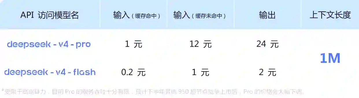 eaf81a4c510fd9f907a58cb7db5d403b2a34a4c5.jpg