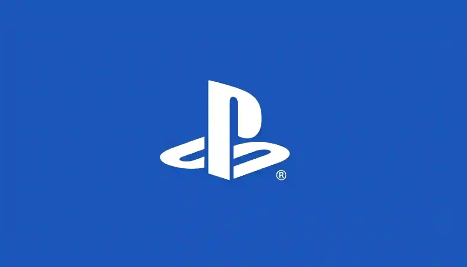 img_1.png