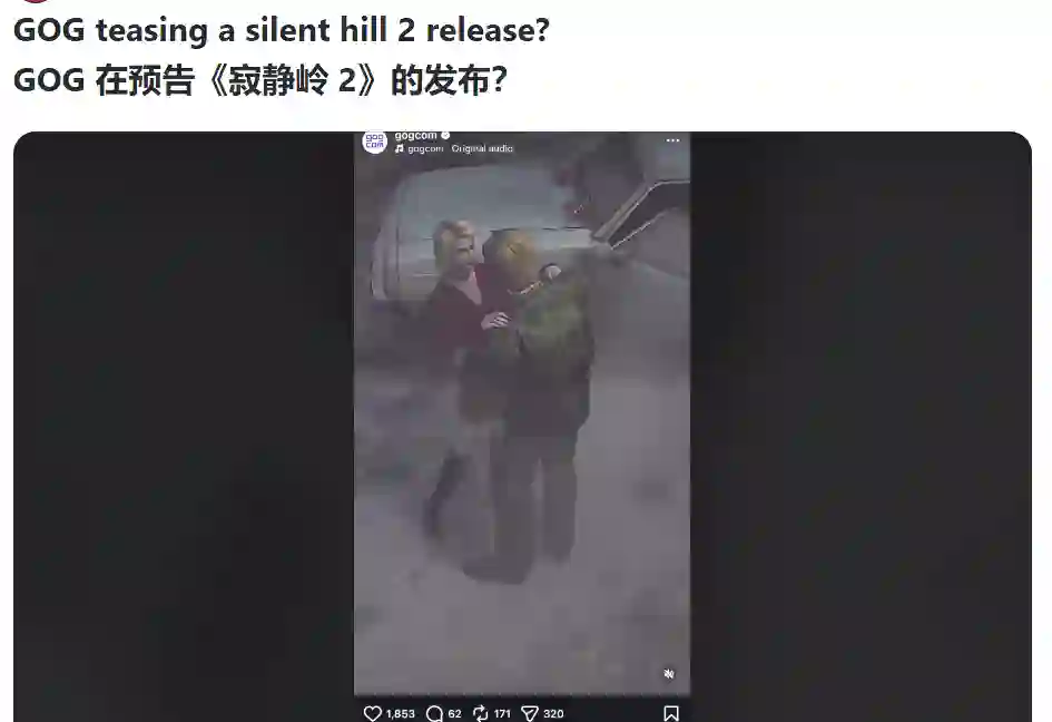 img_1.png