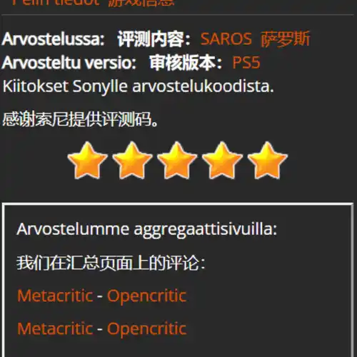 img_1.png