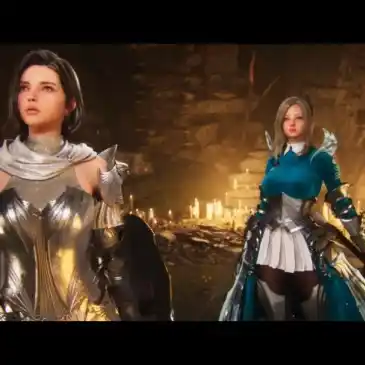 img_1.jpg