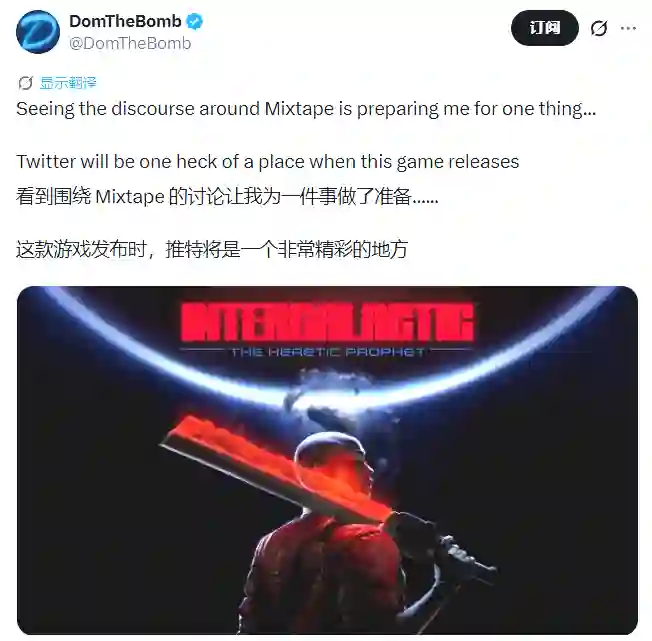 img_2.png