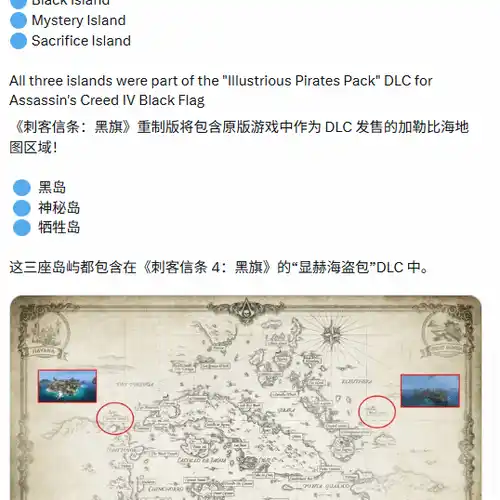 img_1.png