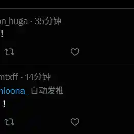 img_5.png