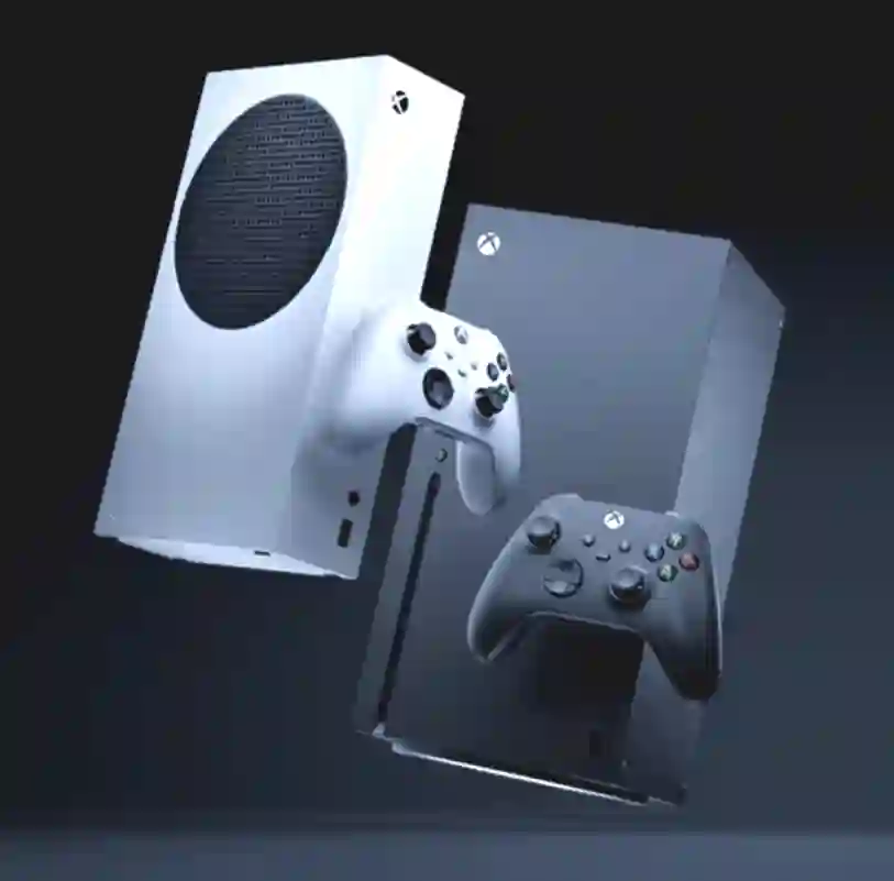 img_2.png