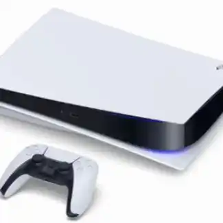 img_4.png