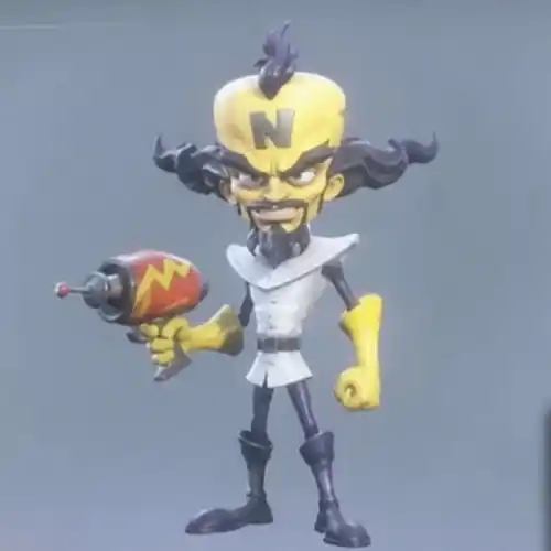 img_3.png